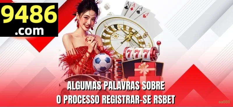 Slots no app aa888 mobile