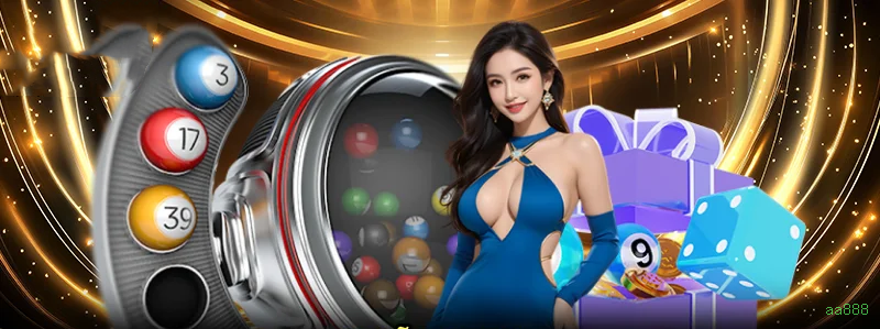 Slots no app aa888 mobile