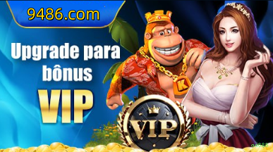Conta aa888 sincronizada site e app