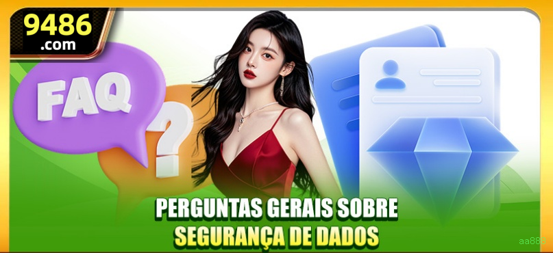 Desempenho do app aa888 em diferentes aparelhos