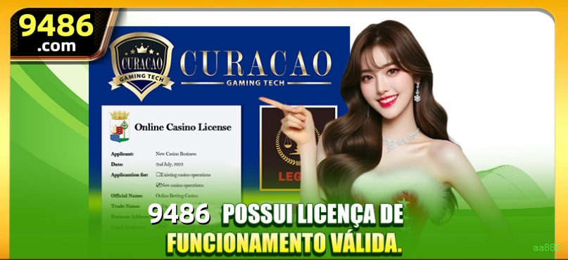 Configurações úteis dentro do app aa888