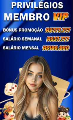 Configurações úteis dentro do app aa888