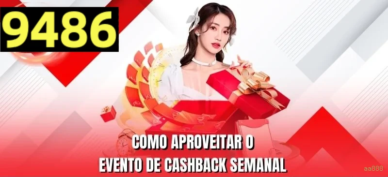 Central de dúvidas rápidas sobre o app aa888