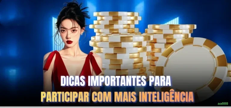 Central de dúvidas rápidas sobre o app aa888