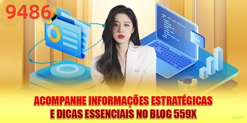 Dúvidas frequentes sobre apostas esportivas na aa888