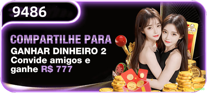 Cassino ao vivo aa888 dealers