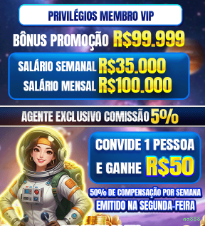 Cassino aa888 app mobile