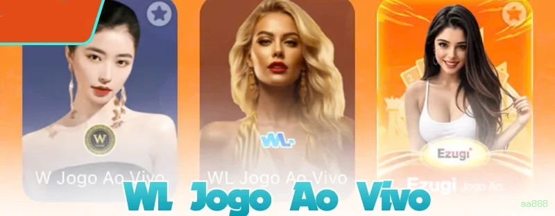 Download app aa888 Android iOS