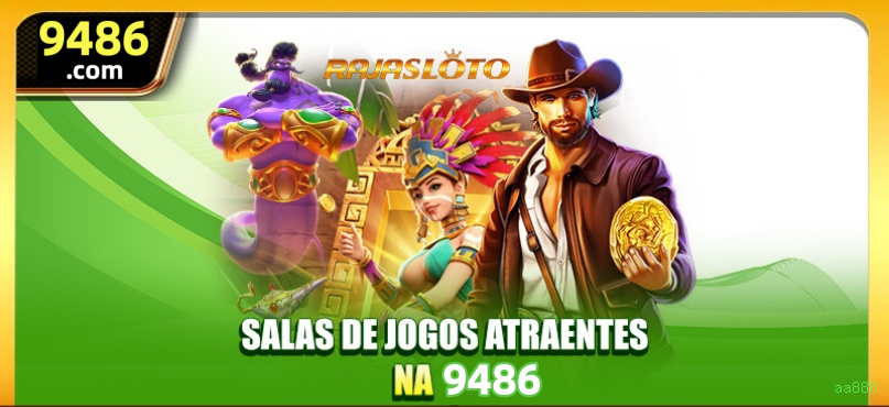 App aa888 Android download