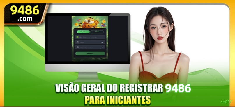 Aviator - Crash game popular na aa888