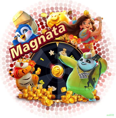 Pagamentos aa888 PIX