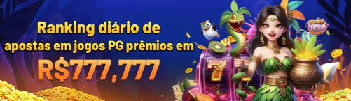 Slots aa888 - Sweet Bonanza e caça-níqueis populares