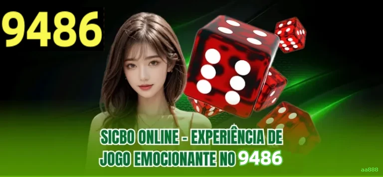 App aa888 slots mobile