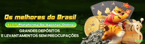 Cashback VIP aa888 - reembolso semanal