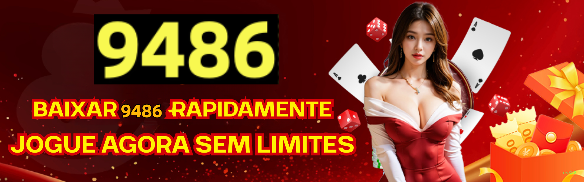 Bônus exclusivos membros VIP aa888