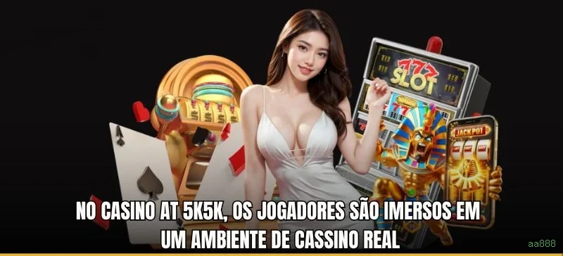 Saque PIX aa888