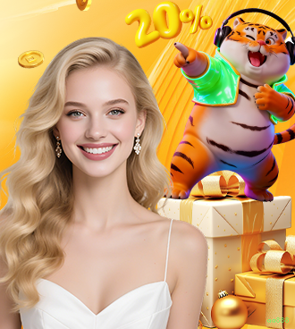 Slots com prêmios aa888